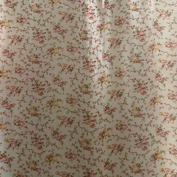 Lightweight sweater - Picture 3 of 4